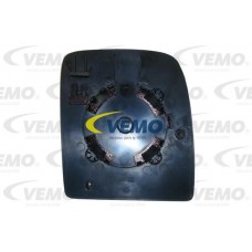 V22-69-0050 VEMO Дзеркальне скло зовнішнє дзеркало