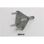 KK-20018 JAPANPARTS Ступиця колеса