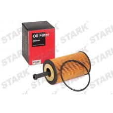SKOF-0860054 Stark Масляний фільтр