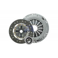 KT-103A AISIN Комплект зчеплення