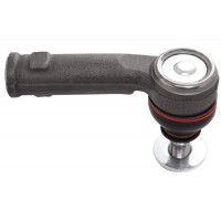 2395453 Omnicraft Наконечник поперечної кермової тяги