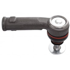 2395453 Omnicraft Наконечник поперечної кермової тяги