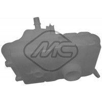 45043 Metalcaucho Компенсаційний бак охолоджувальна рідина