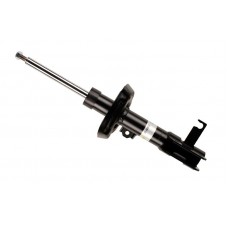 22183651 BILSTEIN Амортизатор