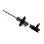 22-183651 BILSTEIN Амортизатор