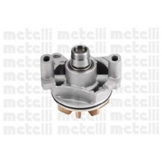 24-0803 METELLI Водяний насос охолодження двигуна
