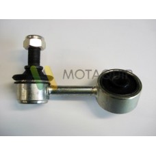 LVSL1005 MOTAQUIP Тяга стійка стабілізатор
