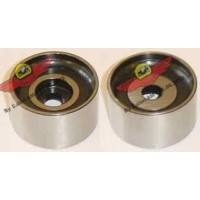 Натяжний ролик ремінь ГРМ AUTOKIT 03.750