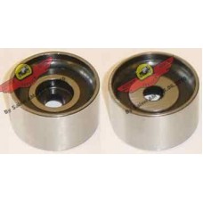 Натяжний ролик ремінь ГРМ AUTOKIT 03.750