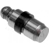 955094 AUTEX Толкатель