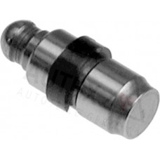 955094 AUTEX Толкатель