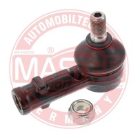 10251-PCS-MS MASTER-SPORT GERMANY Наконечник поперечної кермової тяги