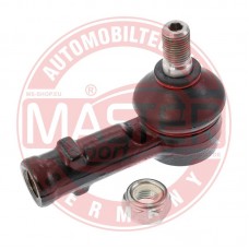 10251-PCS-MS MASTER-SPORT GERMANY Наконечник поперечної кермової тяги
