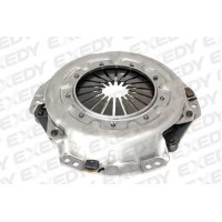 TYC507 EXEDY Нажимной Диск зчеплення