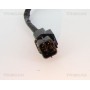 8845 14146 TRISCAN датчик кисню
