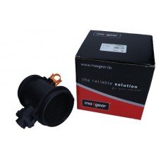 51-0160 MAXGEAR Розхідомір повітря