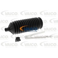 V40-0708 VAICO Комплект пильника рульове управління