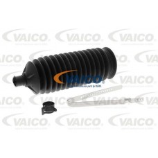 V40-0708 VAICO Комплект пильника рульове управління