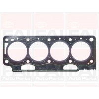 HG887A FAI AutoParts Прокладка головка циліндра