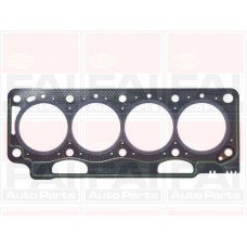 HG887A FAI AutoParts Прокладка головка циліндра