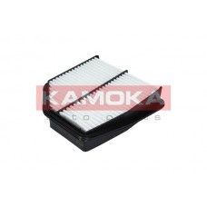 F232501 KAMOKA Повітряний фільтр