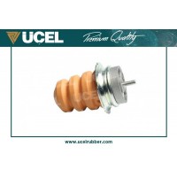 31228 UCEL Буфер амортизація