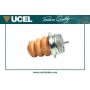 31228 UCEL Буфер амортизація