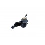 WG2159898 WILMINK GROUP Осушувач кондиціонера