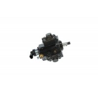 0 445 010 259 BOSCH Насос високого тиску