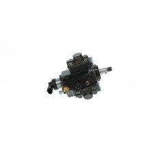 0 445 010 259 BOSCH Насос високого тиску