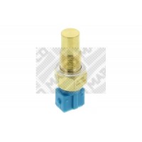 88409 MAPCO Датчик температура охолоджувальної рідини