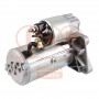 803-13112 IAP QUALITY PARTS Стартер