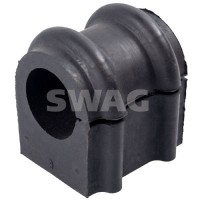 90 10 3438 SWAG Опора стабілізатора