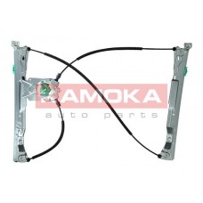 7200166 KAMOKA Стеклоподъемник