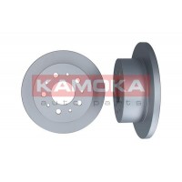 103131 KAMOKA Гальмівний диск