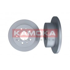 103131 KAMOKA Гальмівний диск
