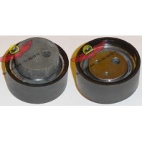 03.209 AUTOKIT Натяжний ролик ремінь ГРМ