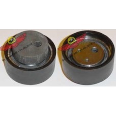 03.209 AUTOKIT Натяжний ролик ремінь ГРМ