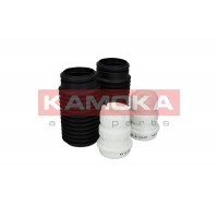 2019010 KAMOKA Пилозахисний комплект амортизатор