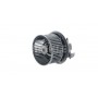 AB 218 000P MAHLE Вентилятор салону