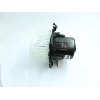 7200197 PowerMax Вентилятор салону