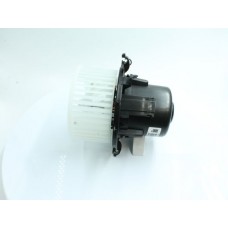 7200197 PowerMax Вентилятор салону