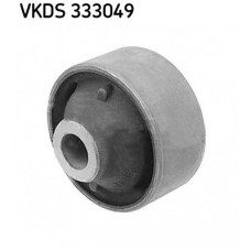 VKDS 333049 SKF Підвіска важіль незалежної підвіски колеса
