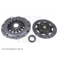 ADZ93012 BLUE PRINT Комплект зчеплення