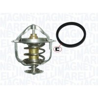 352317101750 MAGNETI MARELLI Термостат охолоджувальна рідина