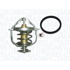 352317101750 MAGNETI MARELLI Термостат охолоджувальна рідина