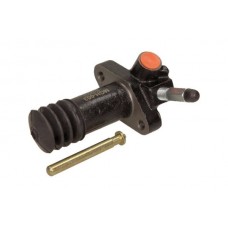 61-0098 MAXGEAR Робочий циліндр система зчеплення