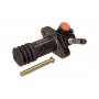 61-0098 MAXGEAR Робочий циліндр система зчеплення