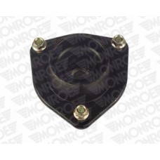 L14900 MONROE Опора стійки амортизатора