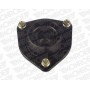 L14900 MONROE Опора стійки амортизатора